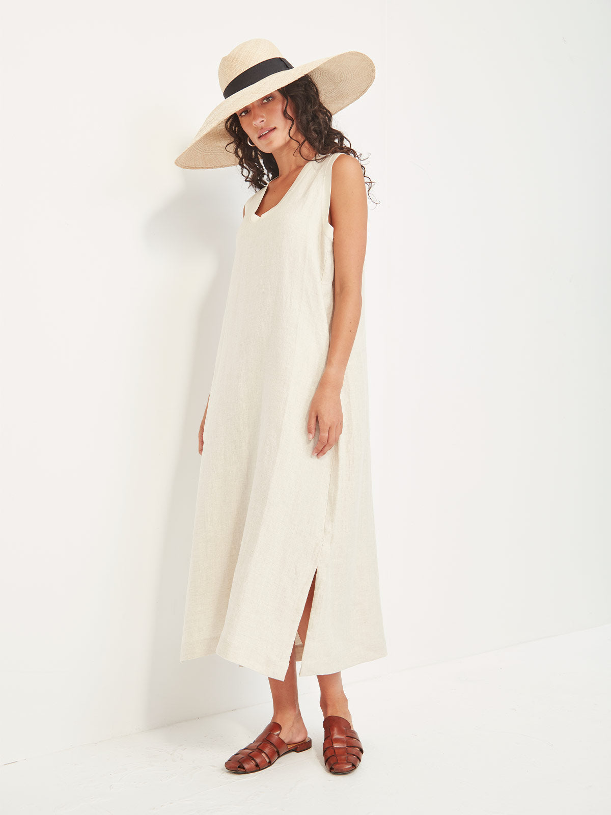 Chelsea Dress