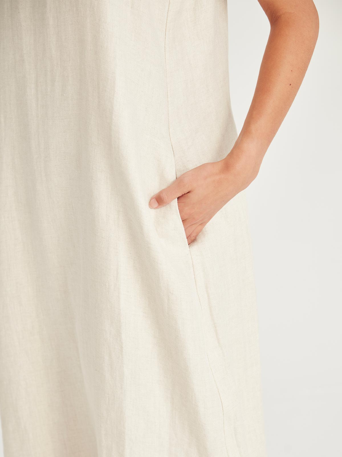 Chelsea Dress