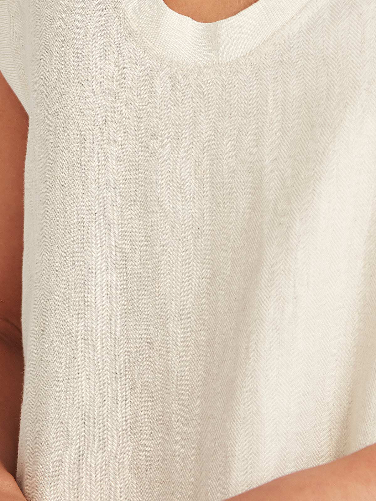 Chelsea Dress