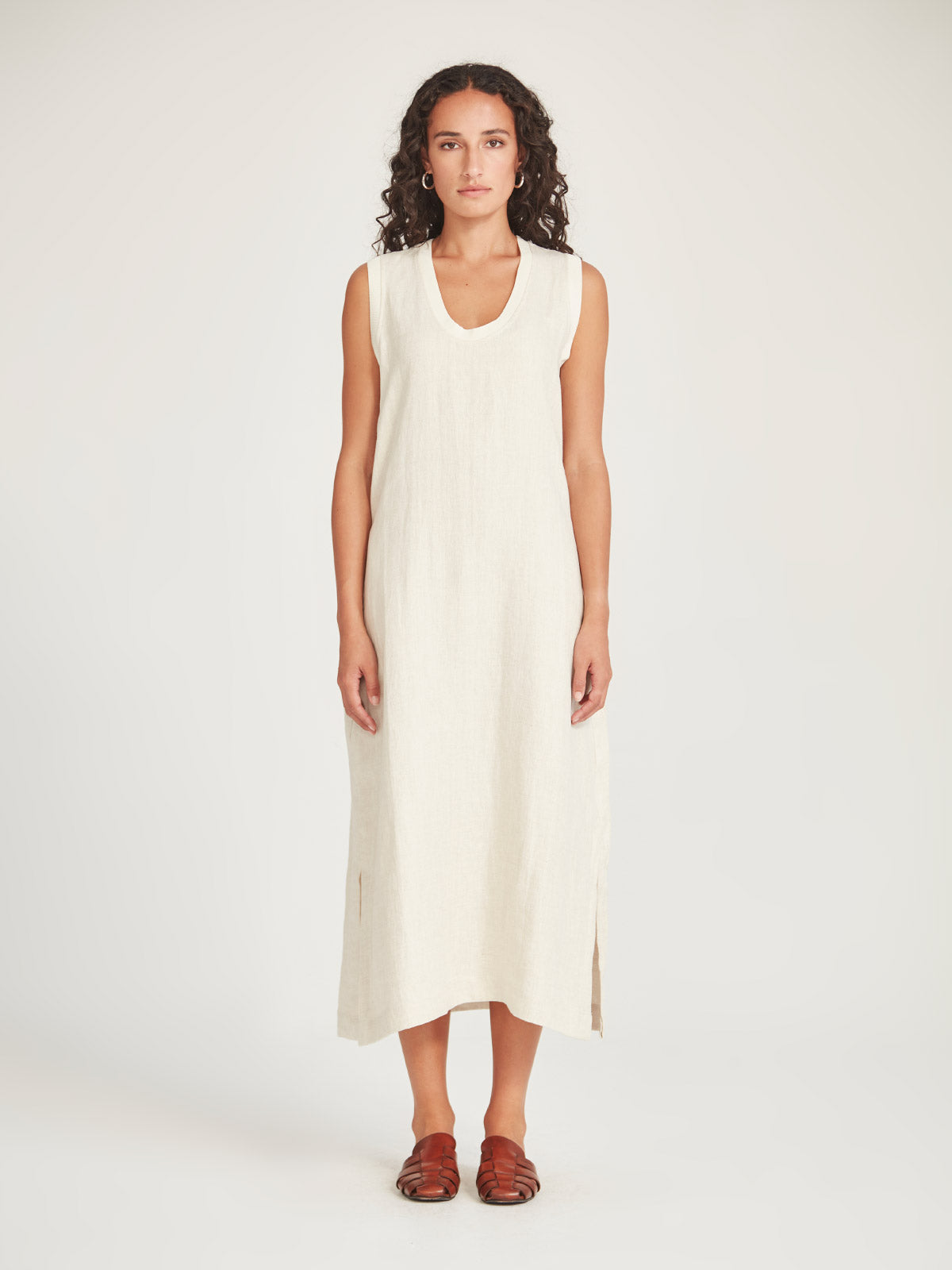 Chelsea Dress