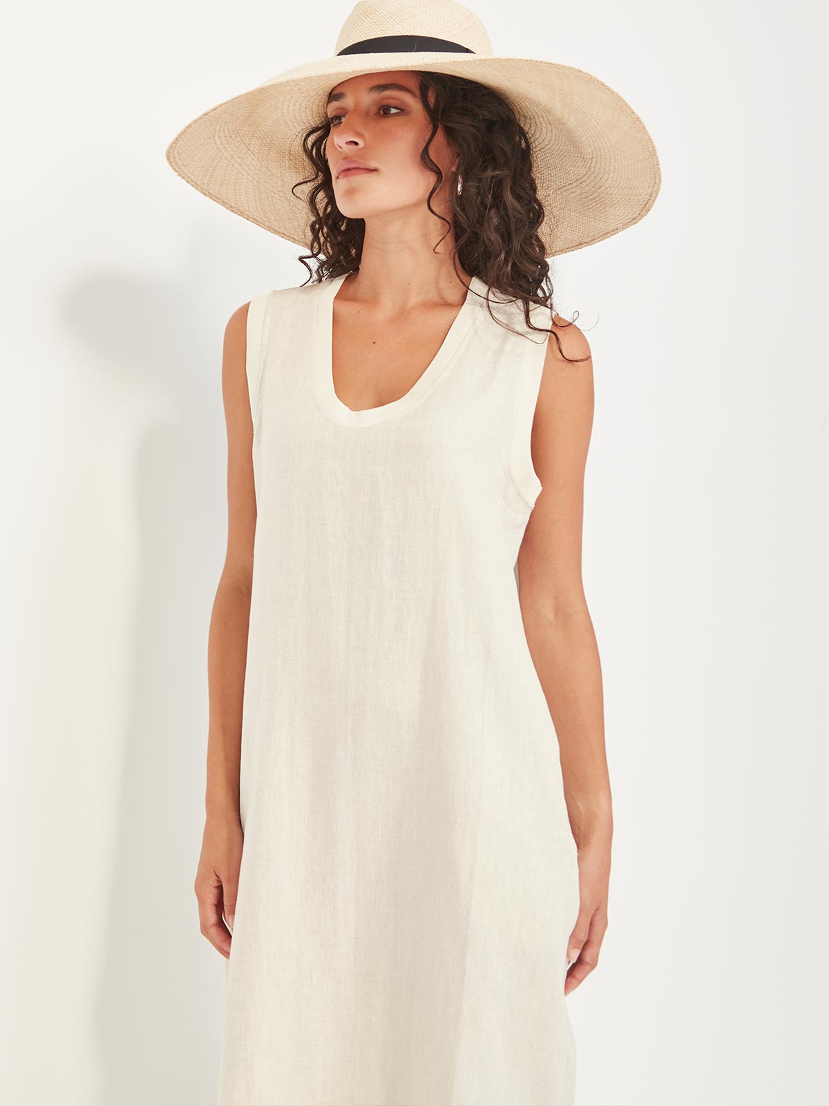 Chelsea Dress