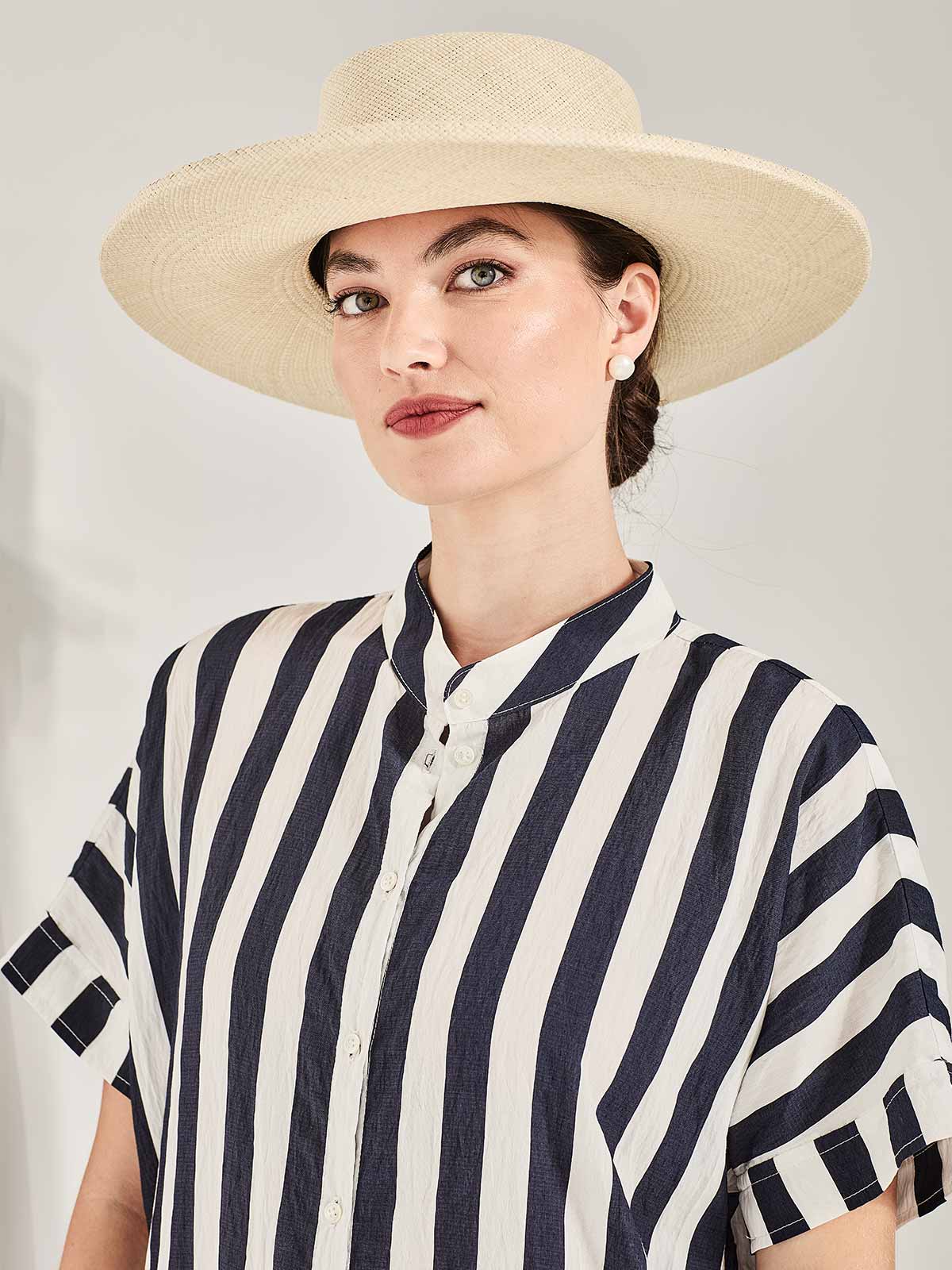 Elle Panama
