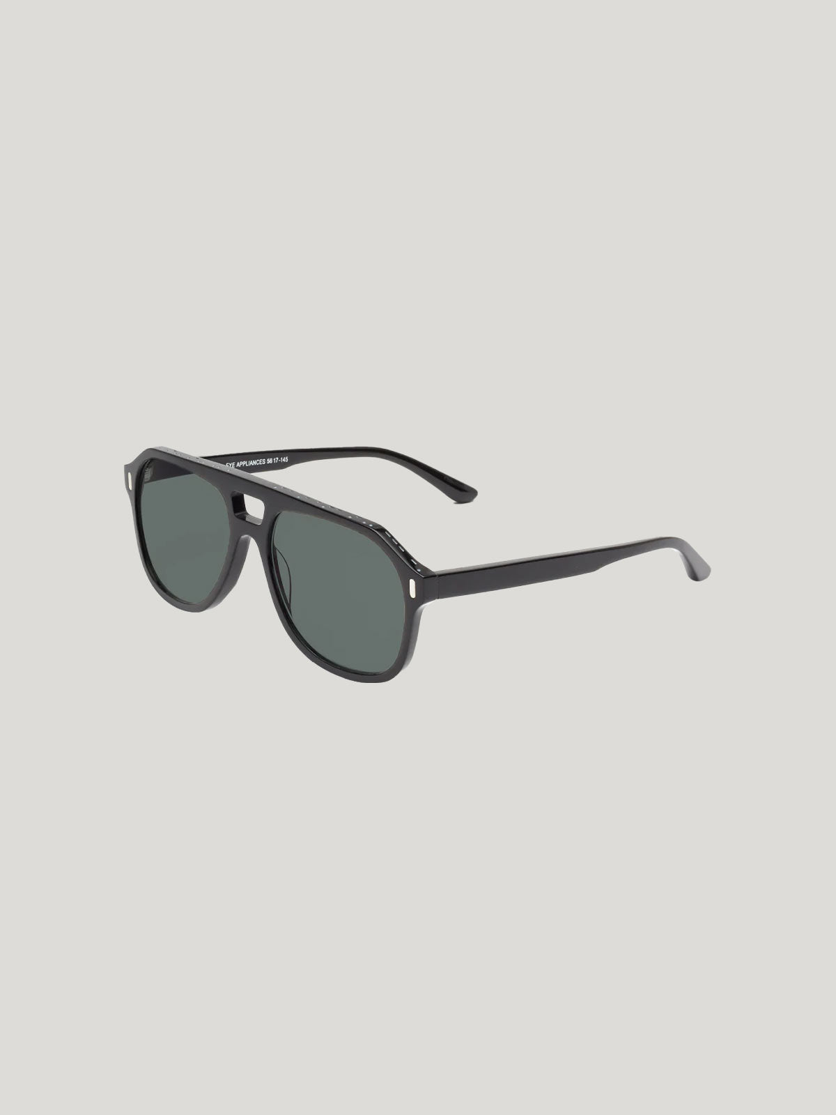 RCA Sunglasses