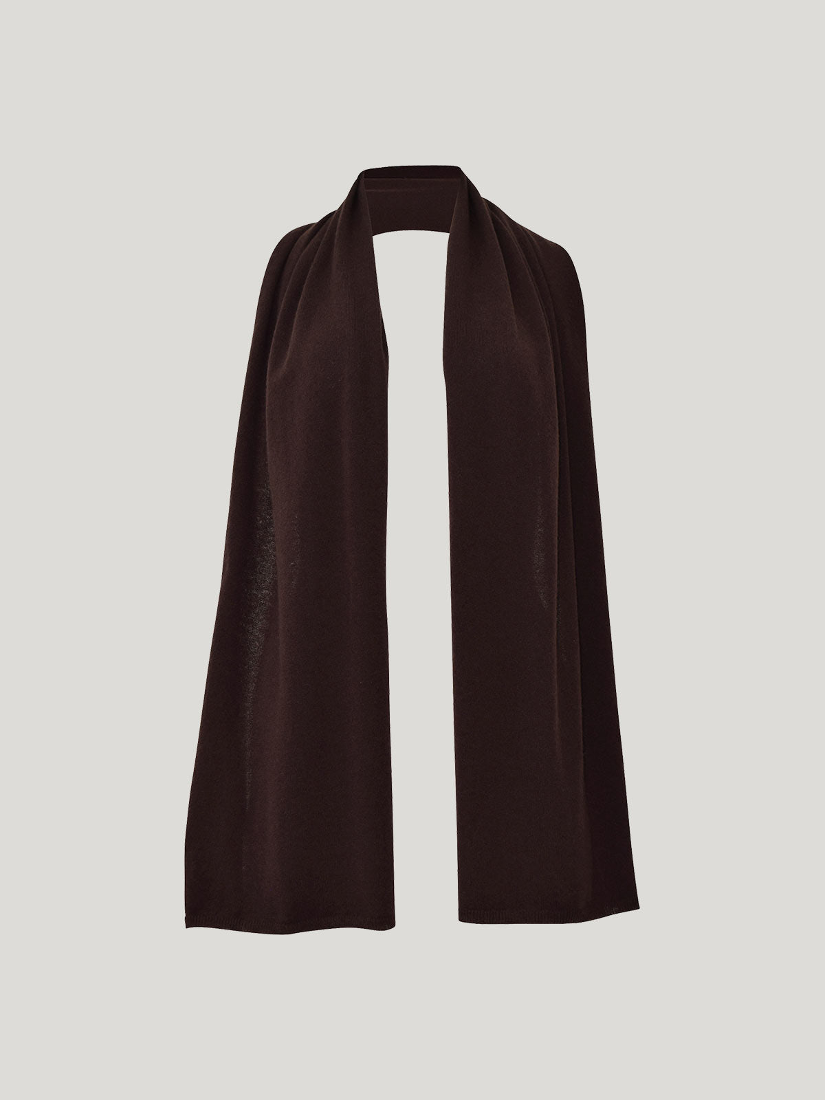 Sophie Cashmere Scarf