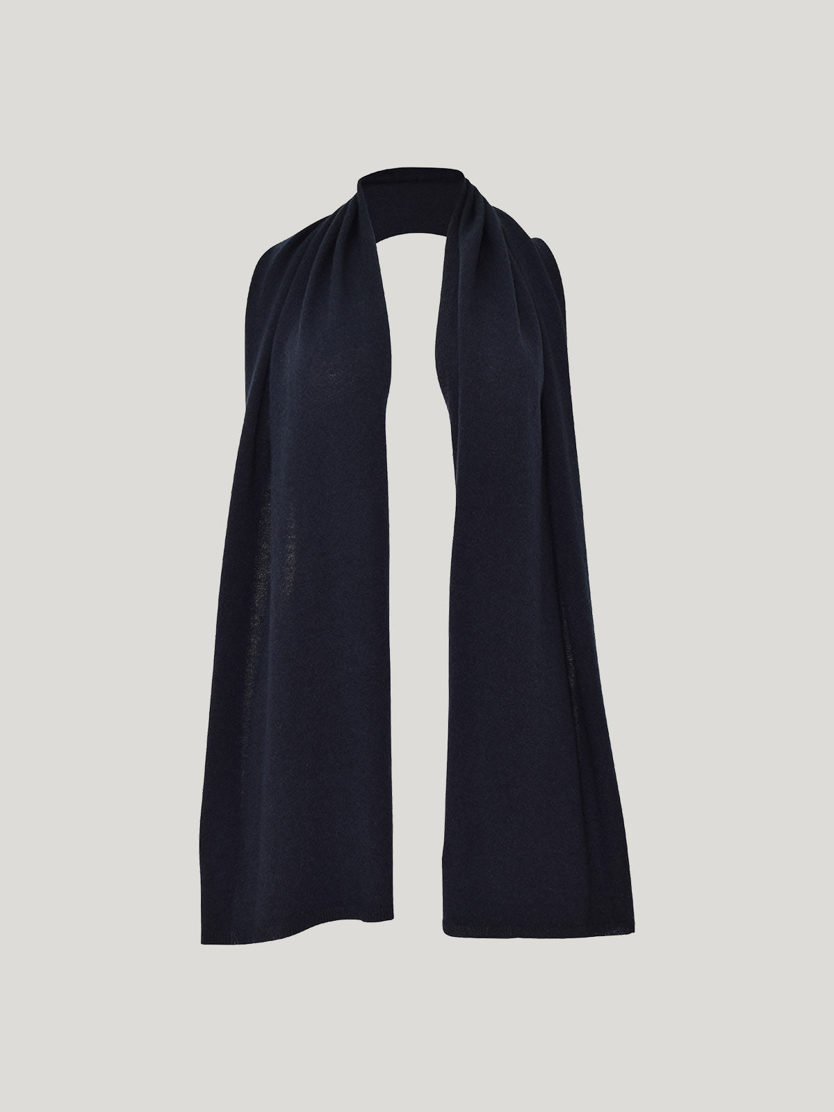 Sophie Cashmere Scarf
