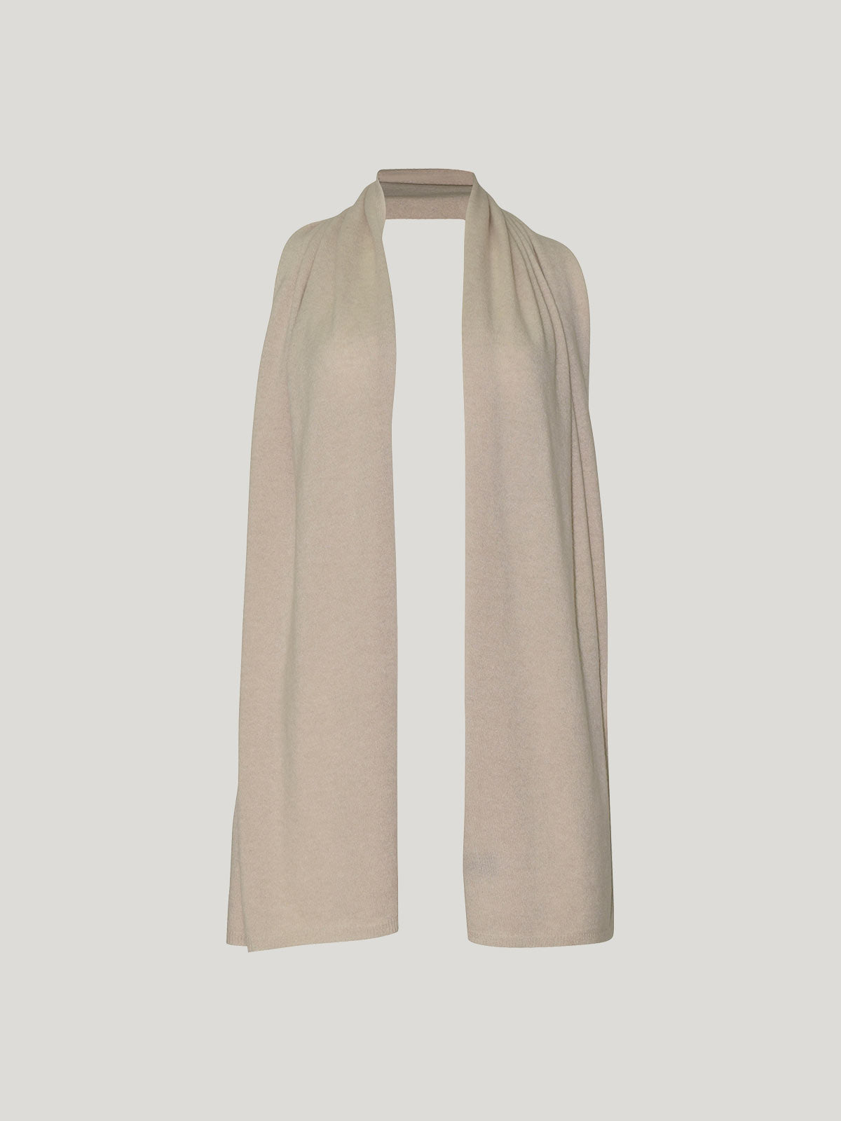 Sophie Cashmere Scarf