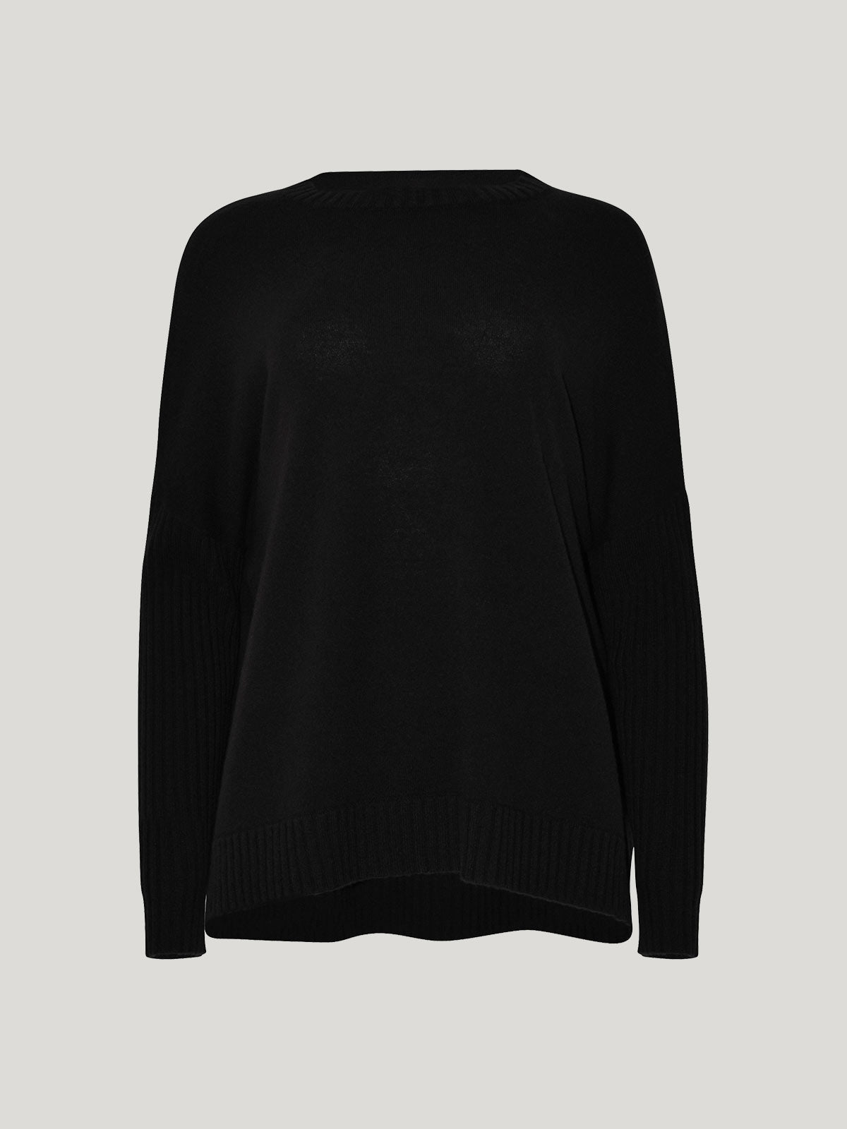 Franke Cashmere Weekender