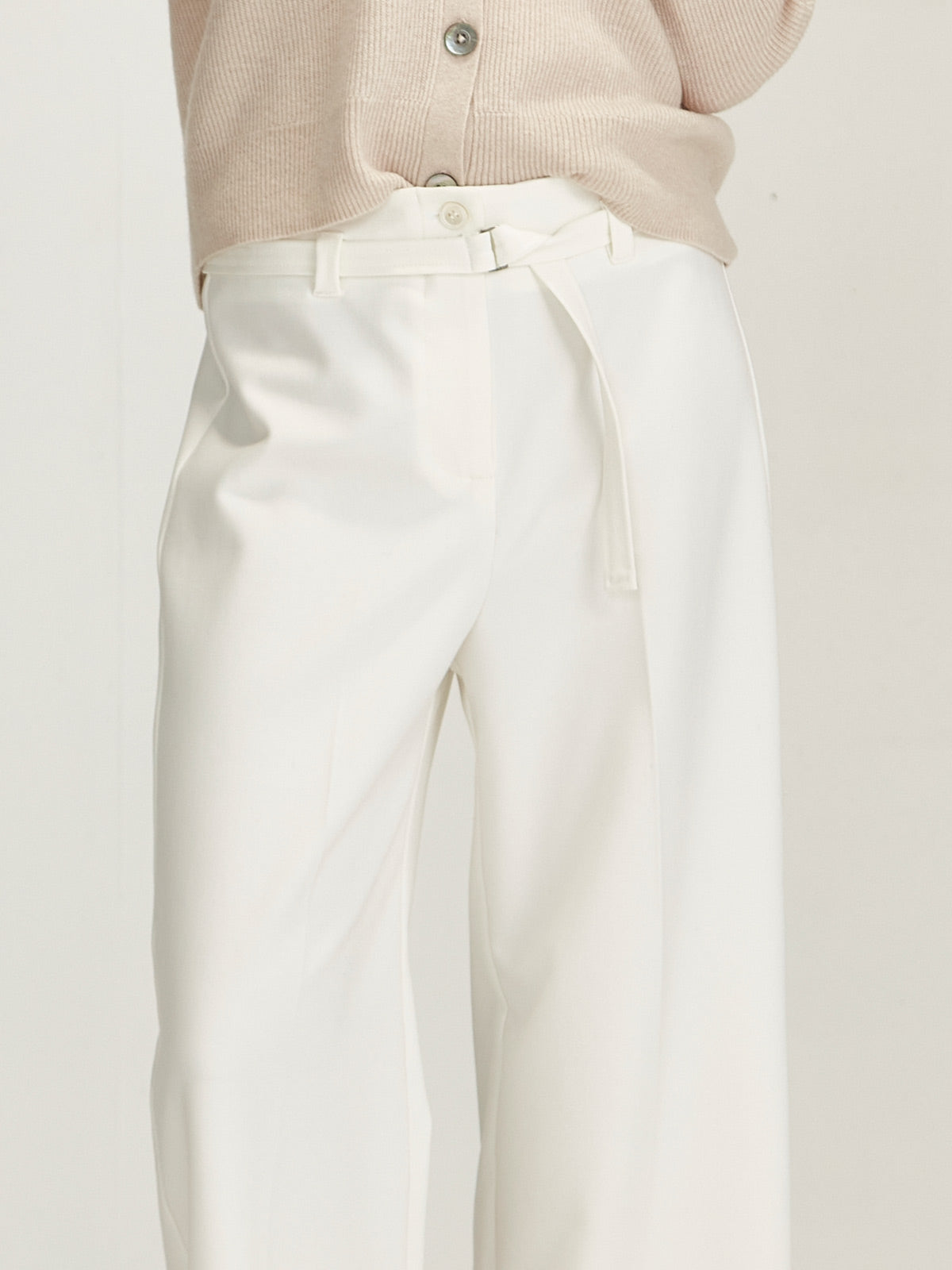 Leoni Pant
