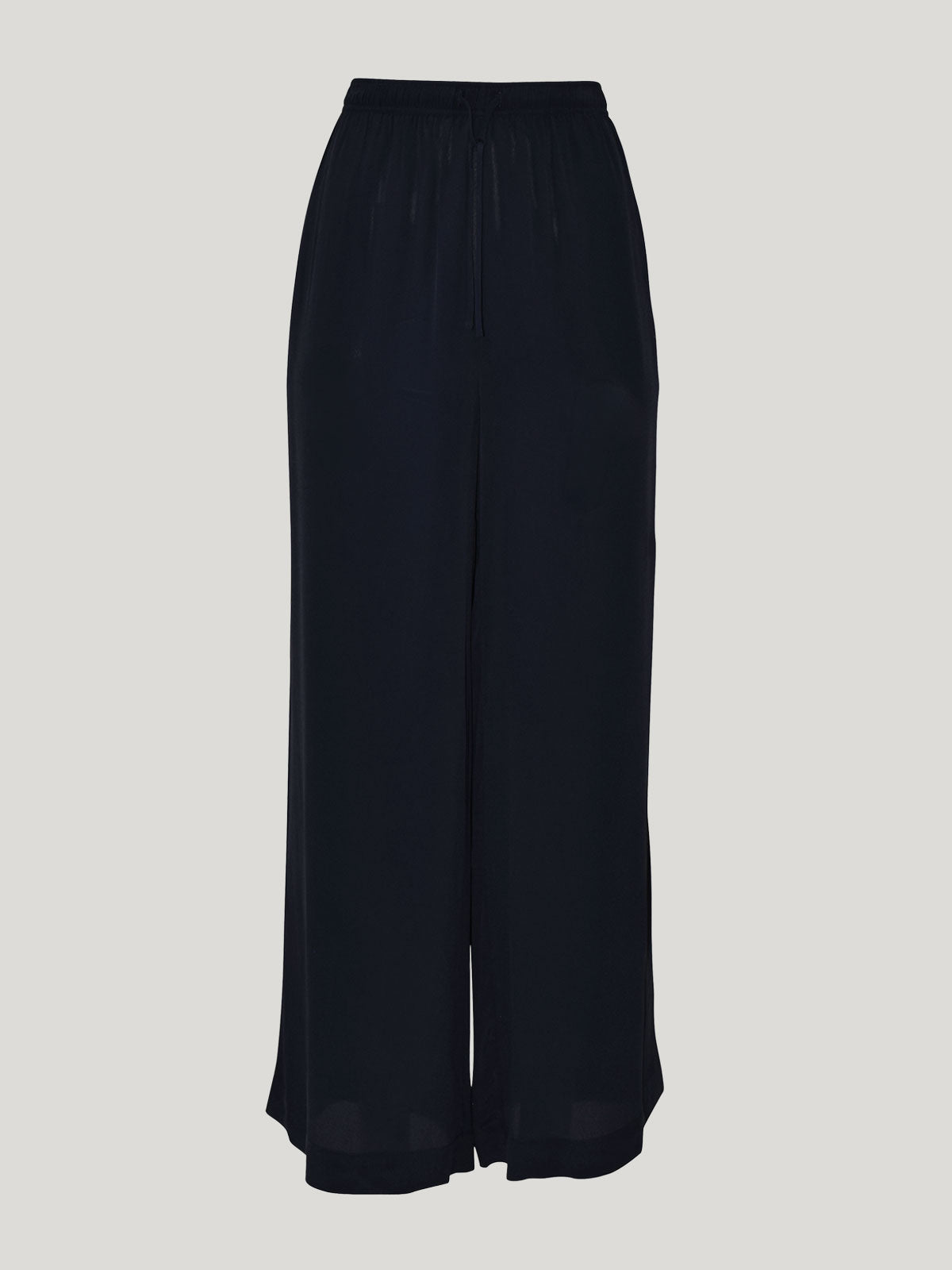 Caria Crepe Pant