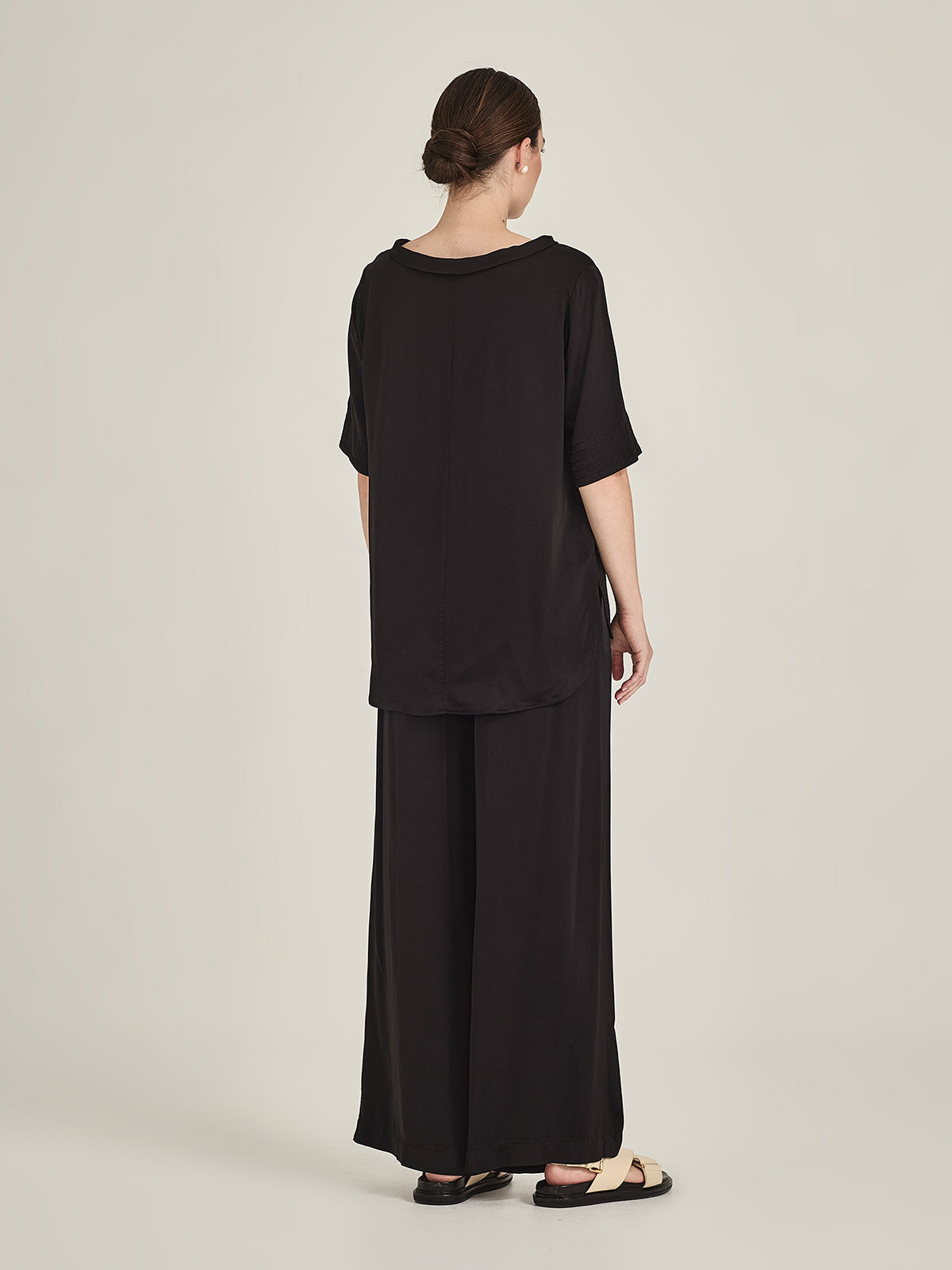Palisades Soho Top