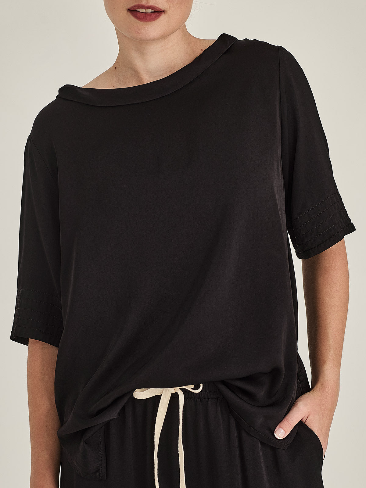 Palisades Soho Top