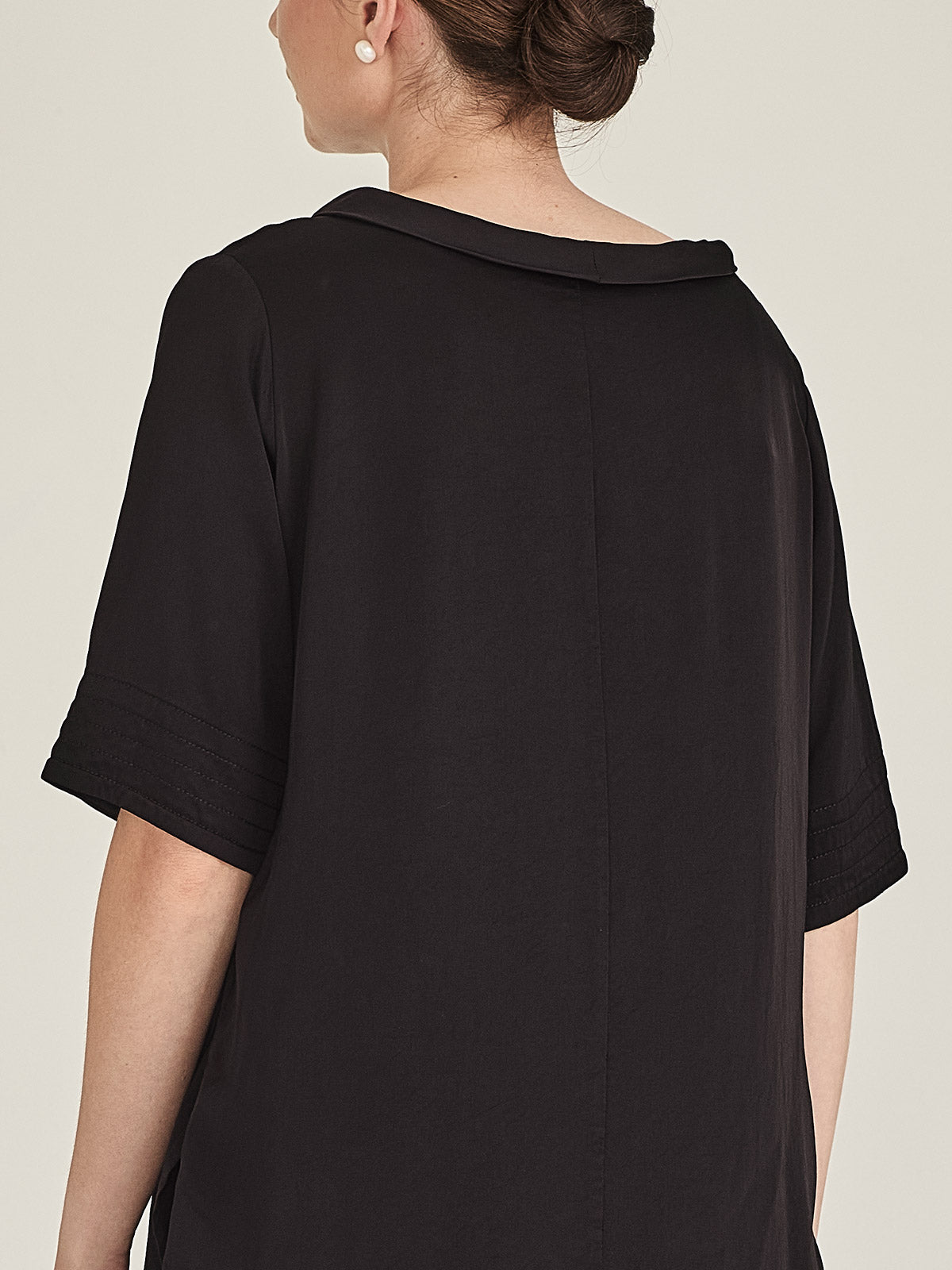 Palisades Soho Top