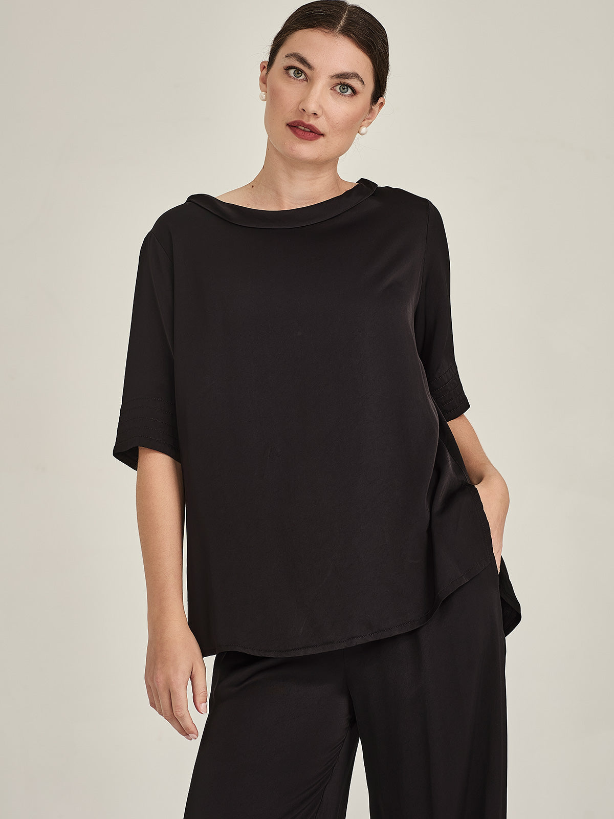 Palisades Soho Top