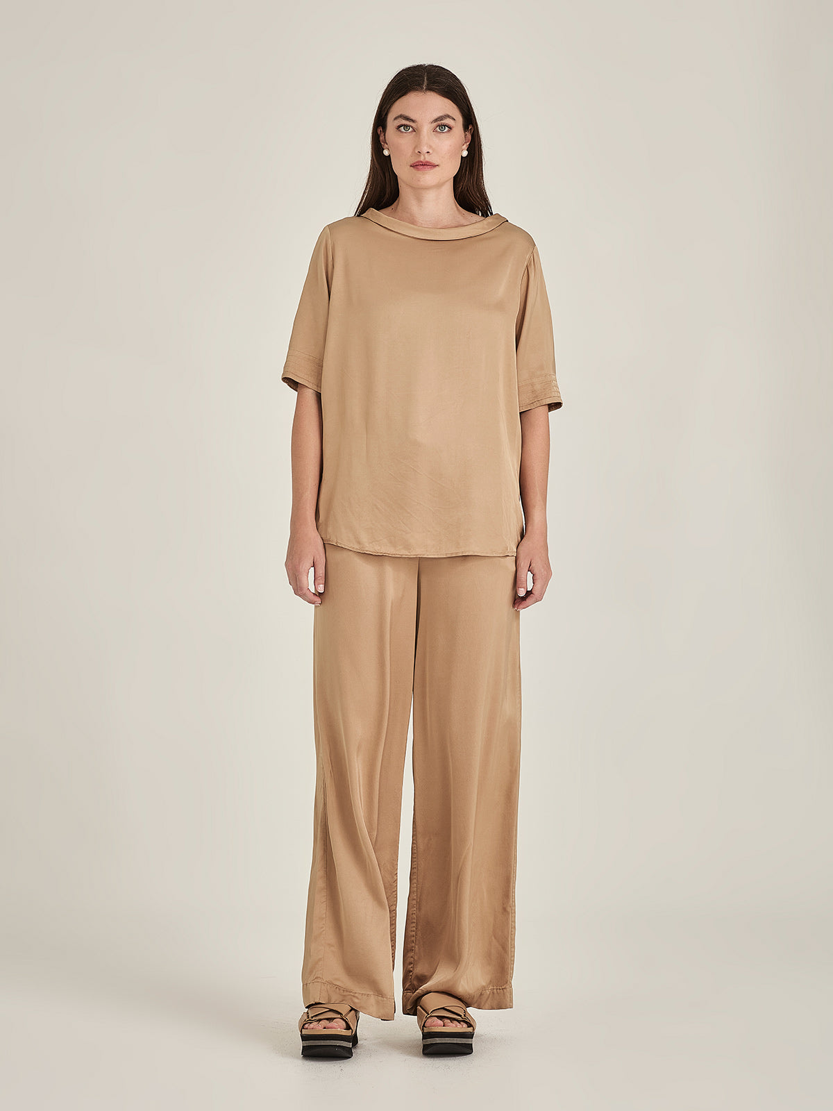 Palisades Soho Top