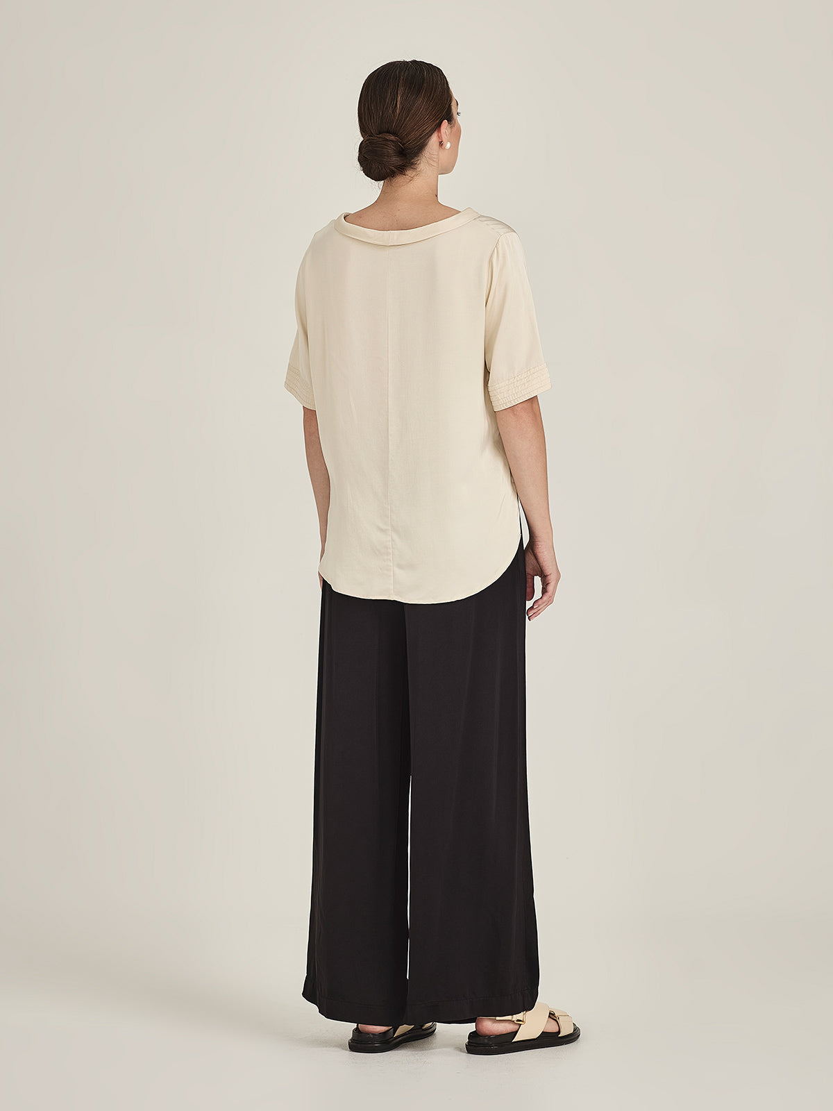 Palisades Soho Top