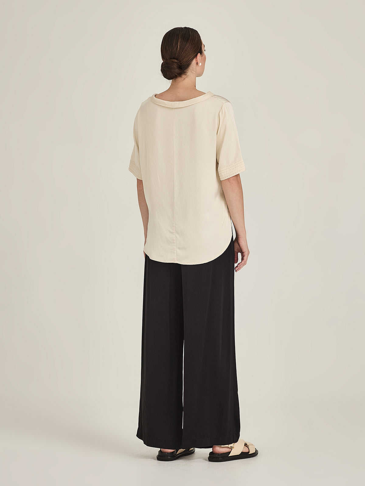 Soho Pant