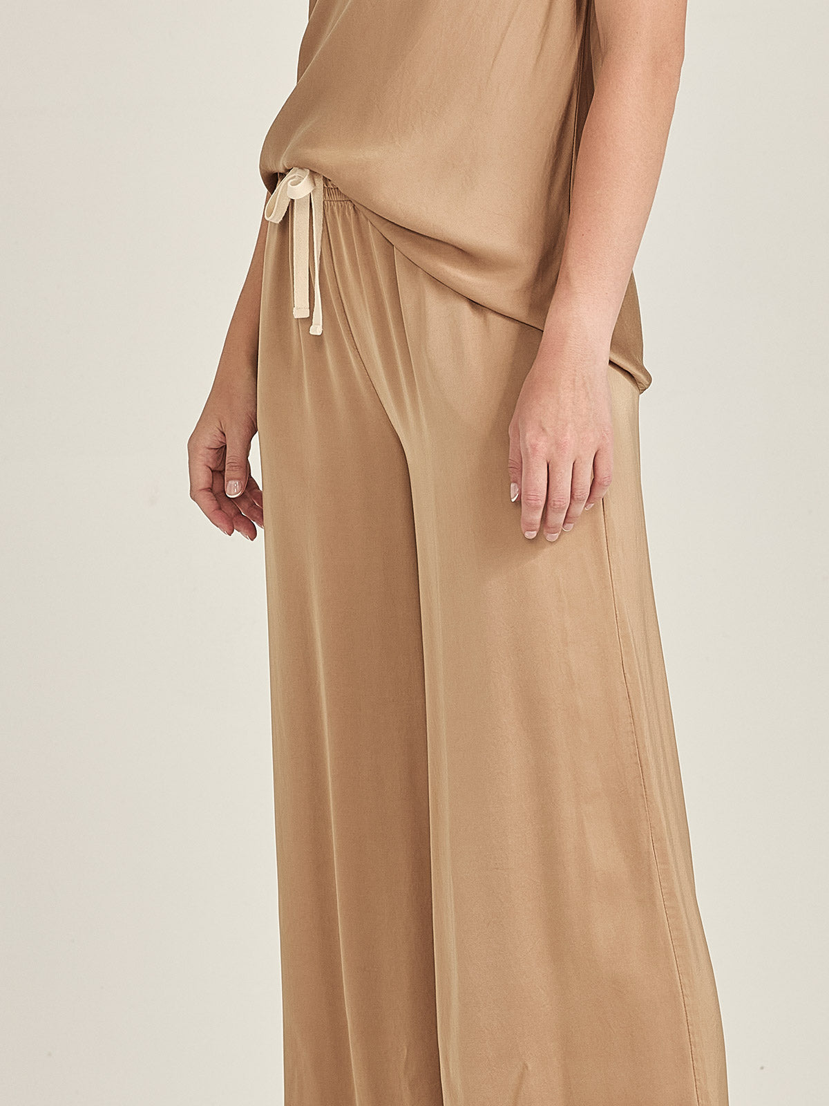 Soho Pant
