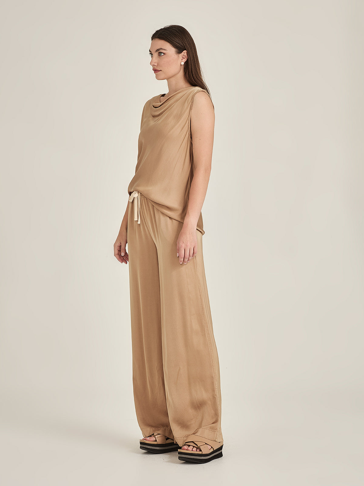 Soho Pant