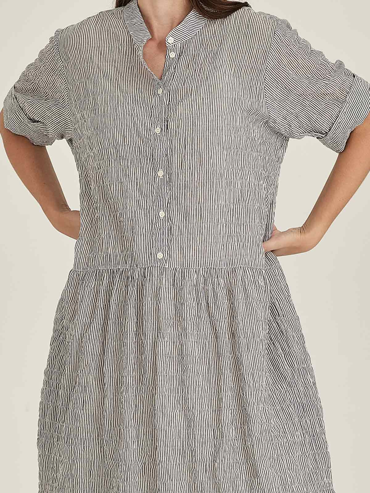 Marina Dress