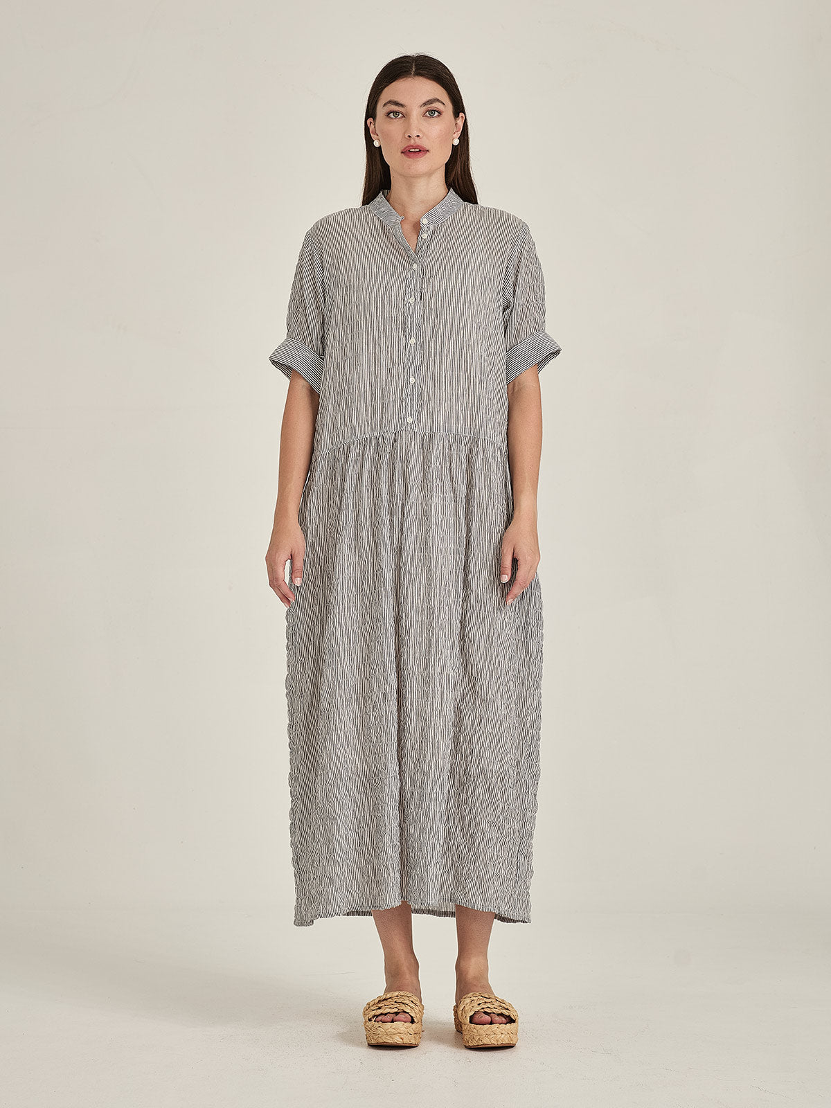 Marina Dress