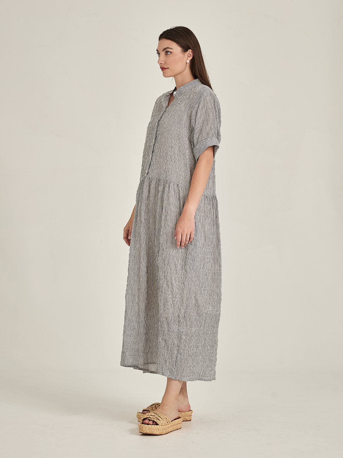 Marina Dress