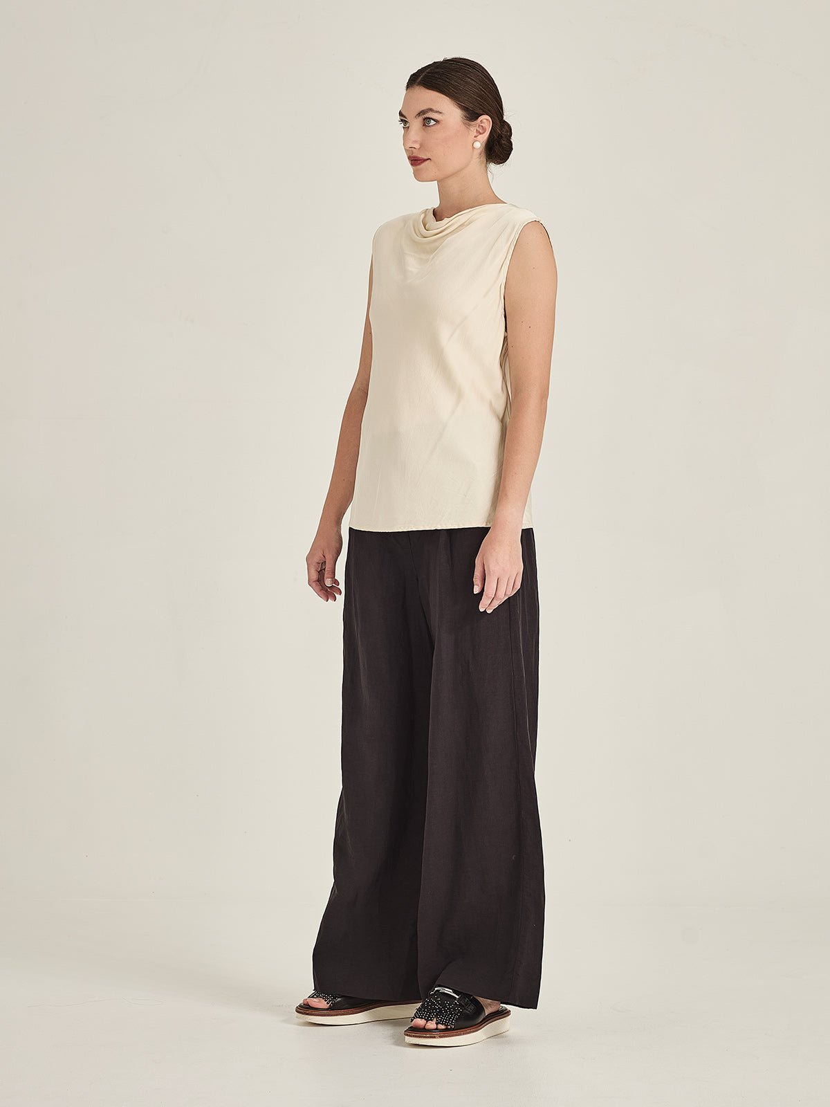 Bedford Pant