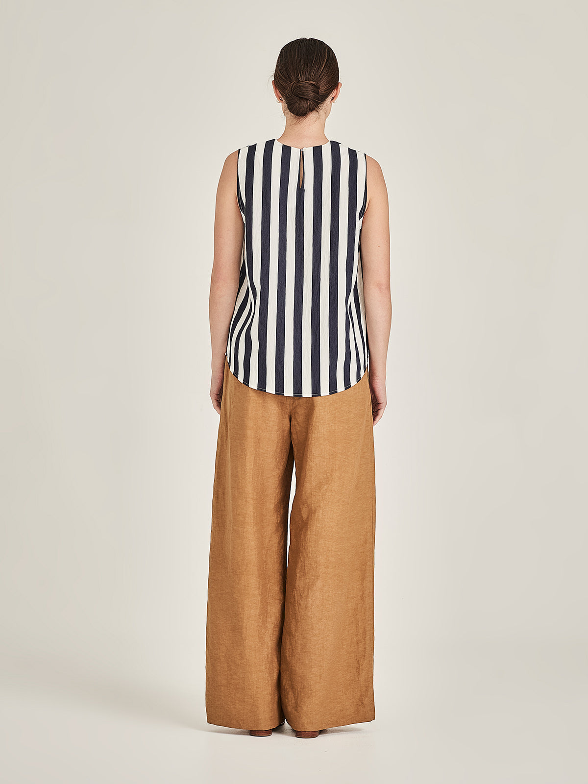 Bedford Pant