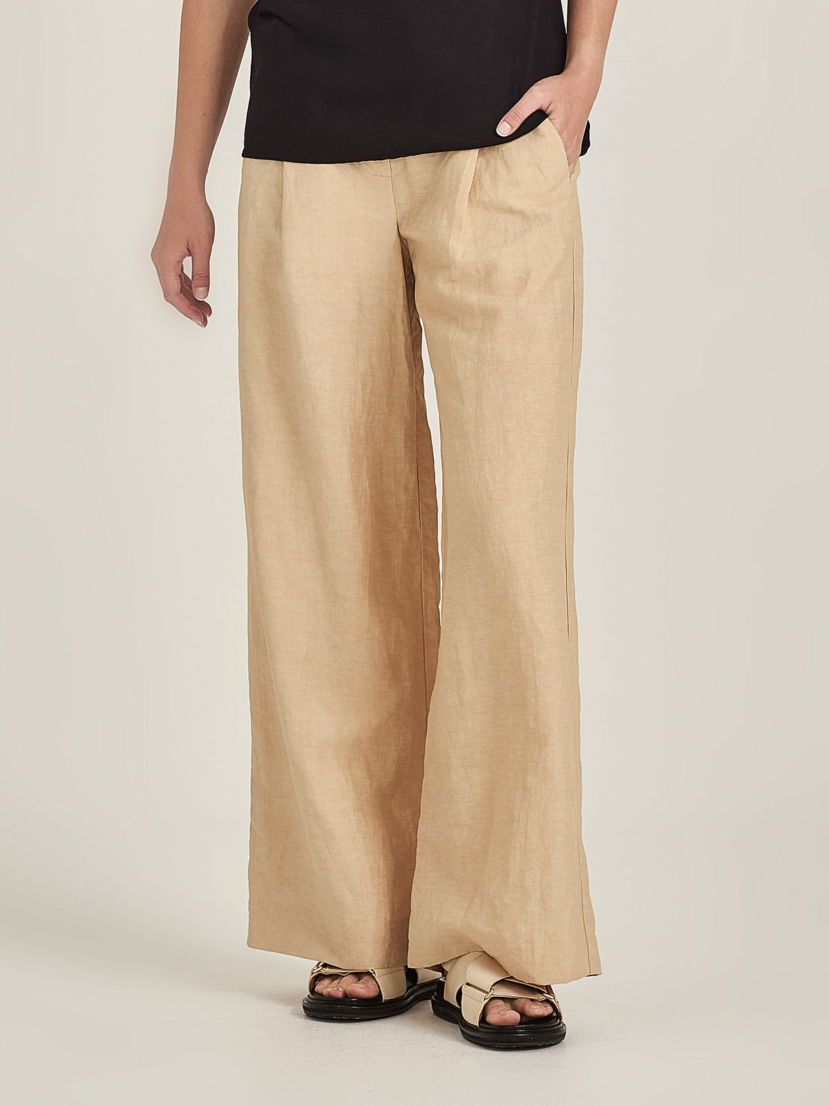 Bedford Pant