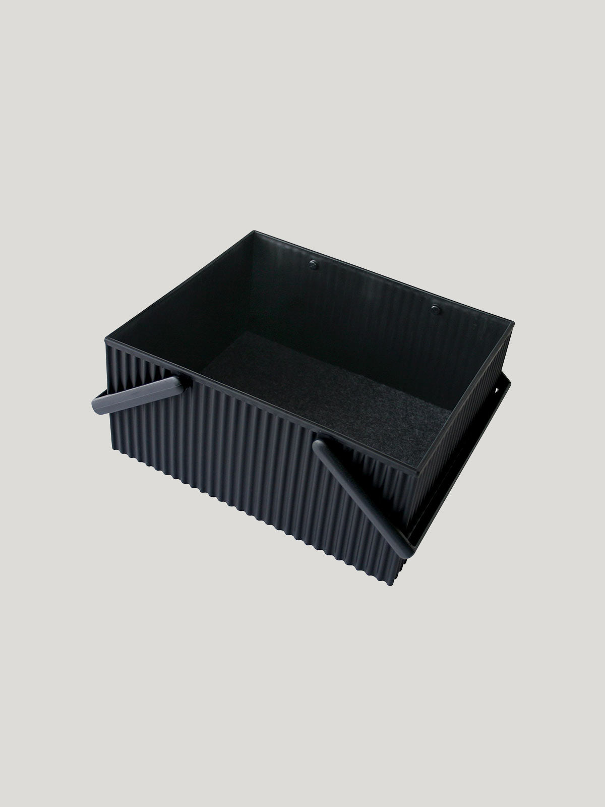 Multi Box Lge
