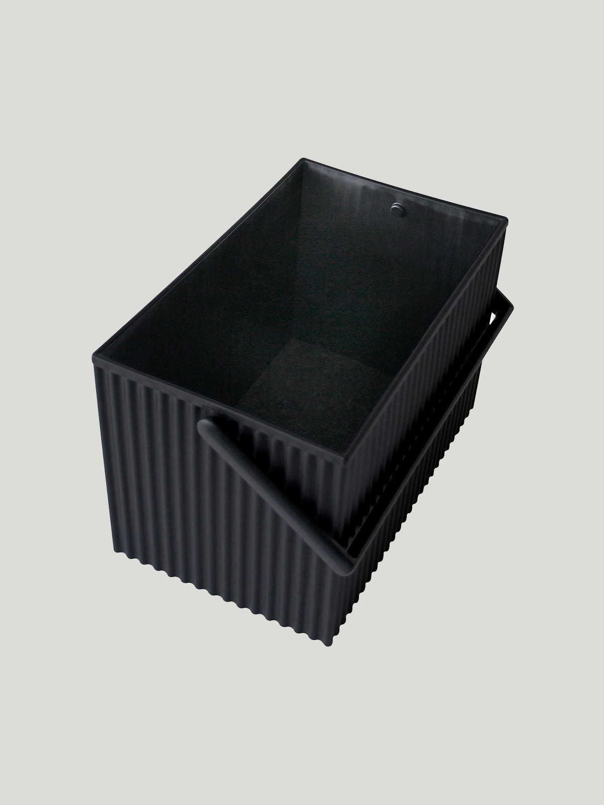 Multi Box Med