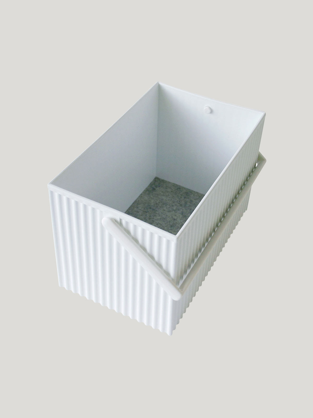 Multi Box Med