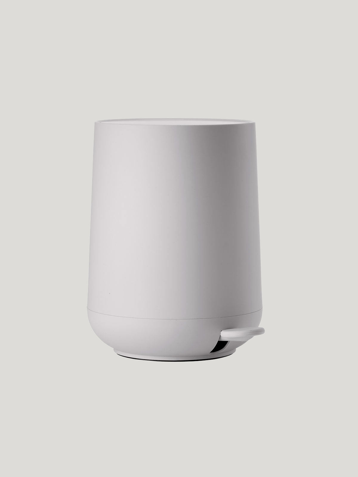 Pedal Bin
