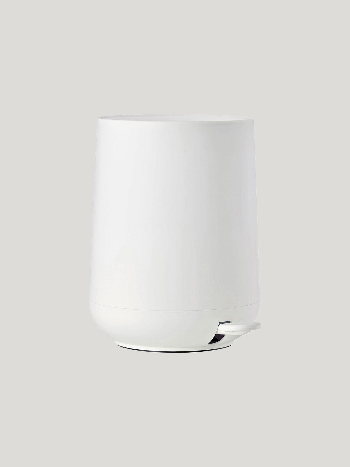Pedal Bin