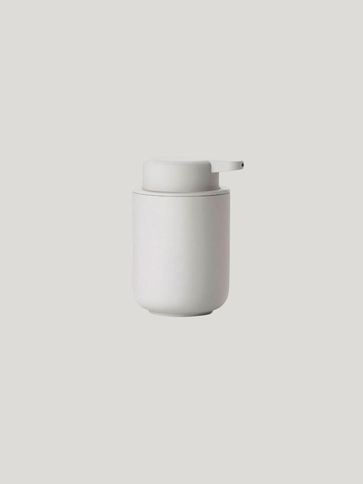 Ume Soap Dispenser