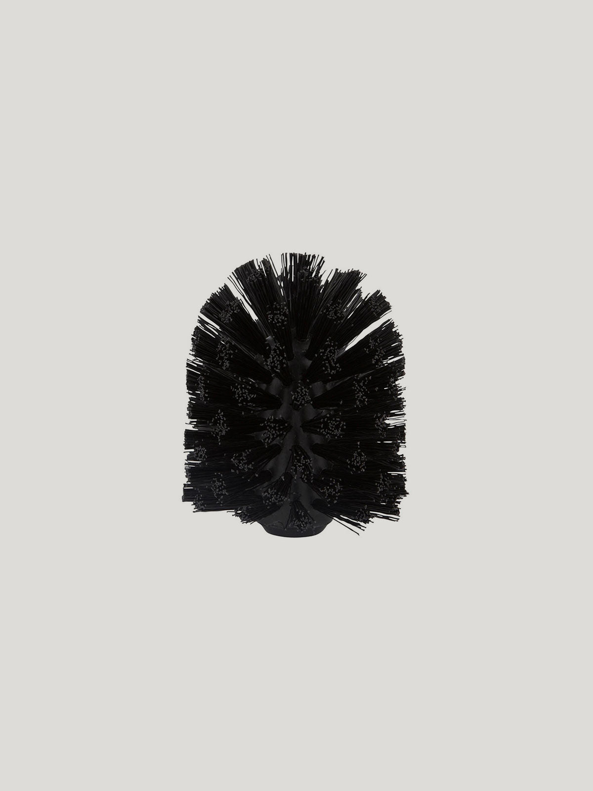 Toilet Brush Head