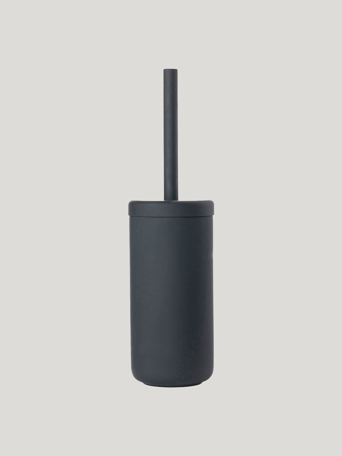 Ume Toilet Brush