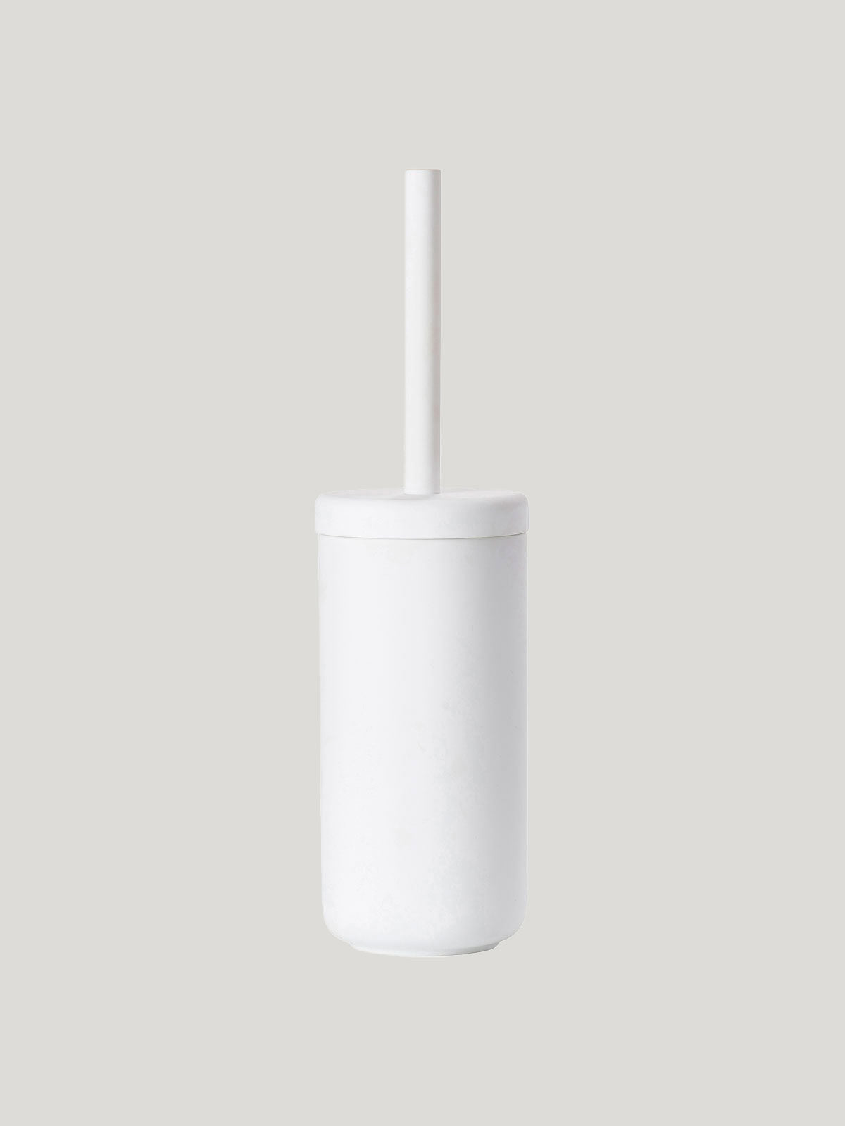 Ume Toilet Brush