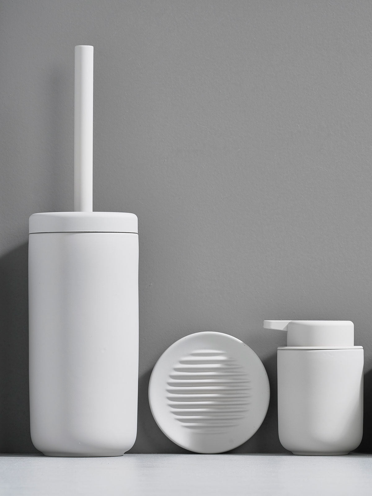 Ume Toilet Brush