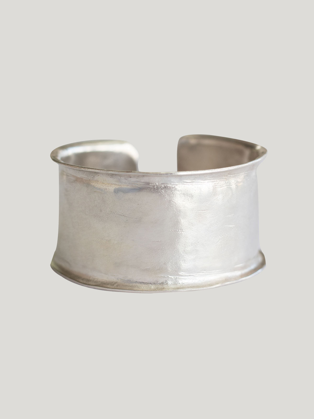 Sawos Cuff