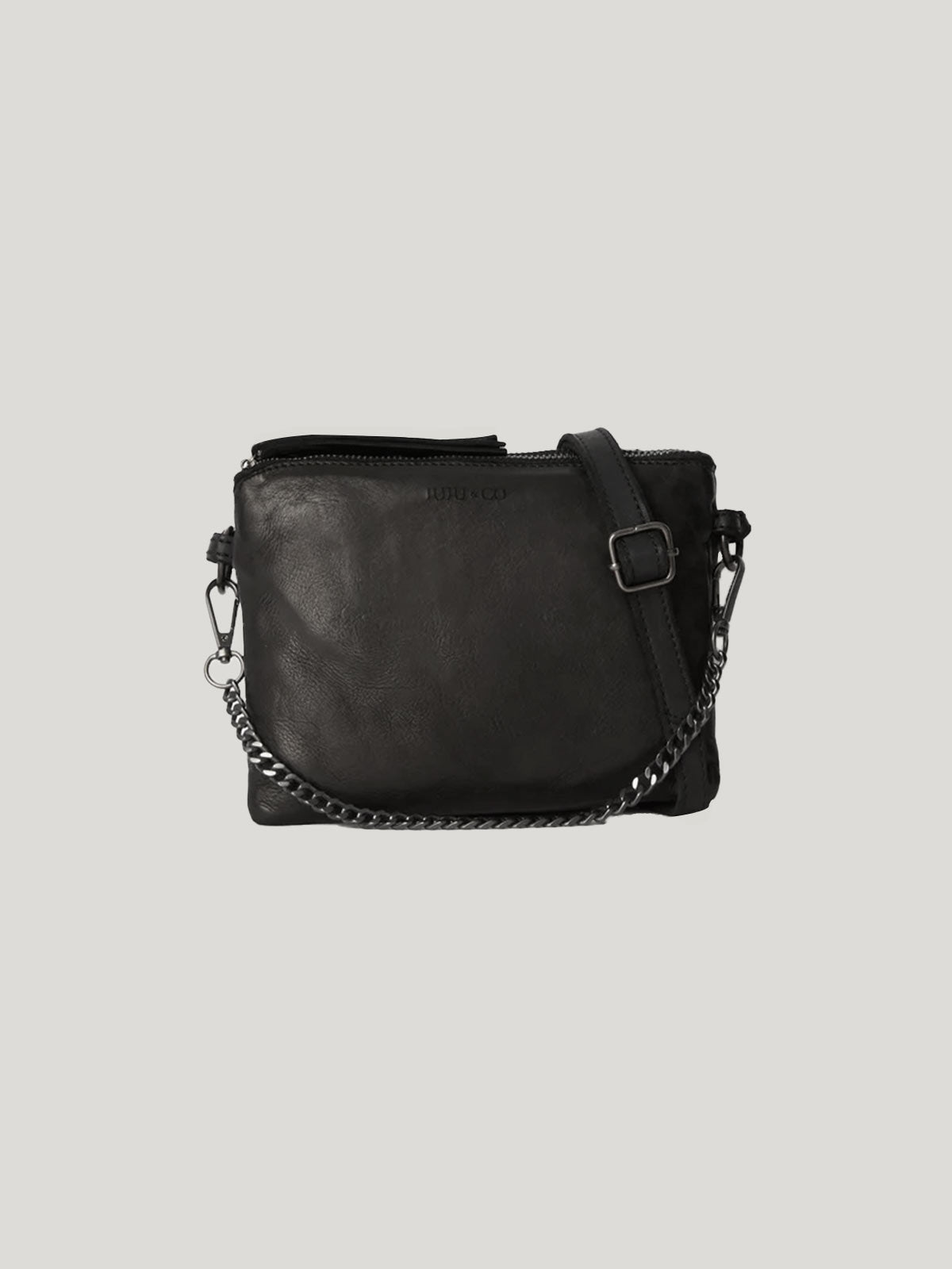 Good Juju Bag