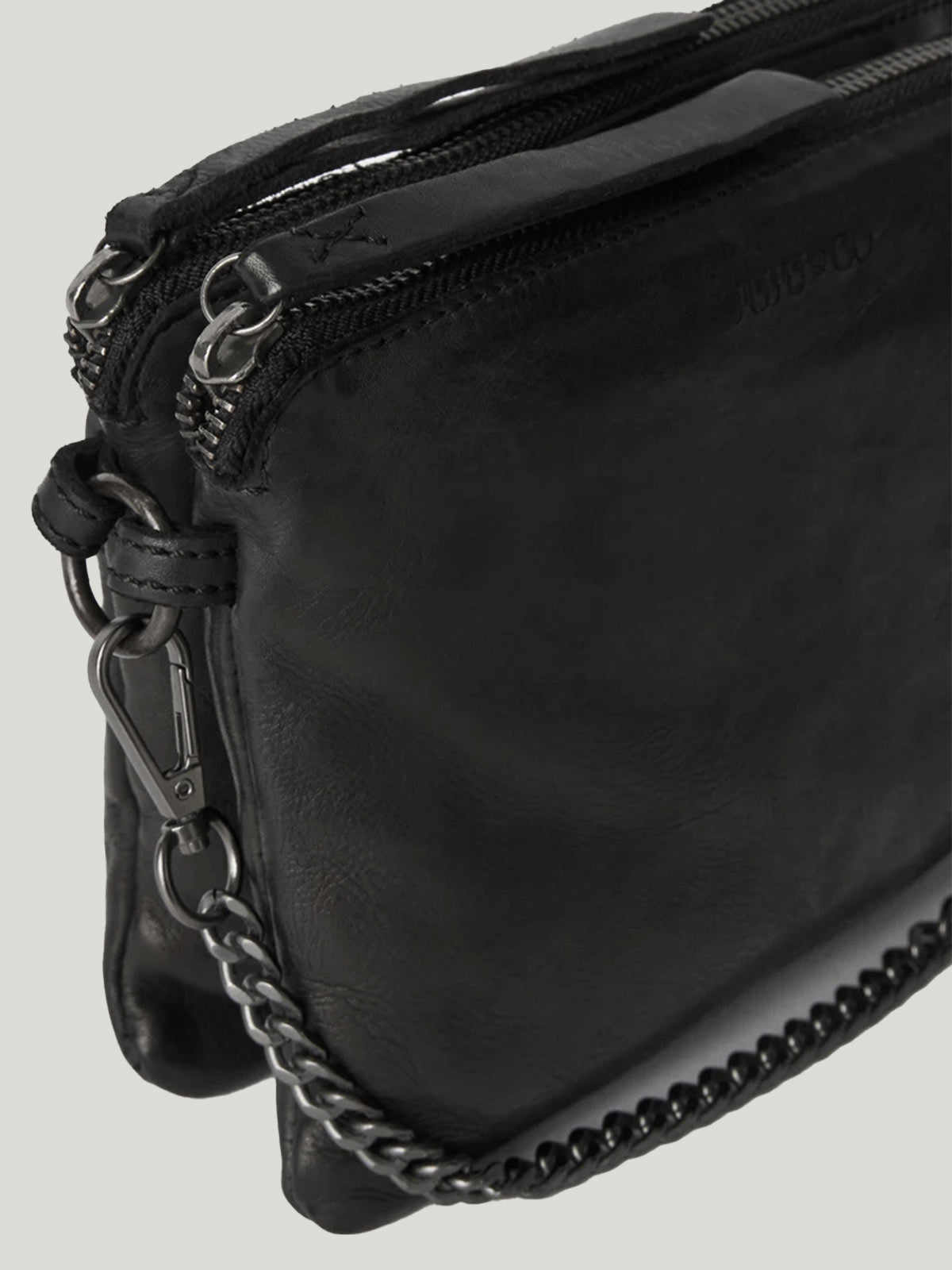Good Juju Bag