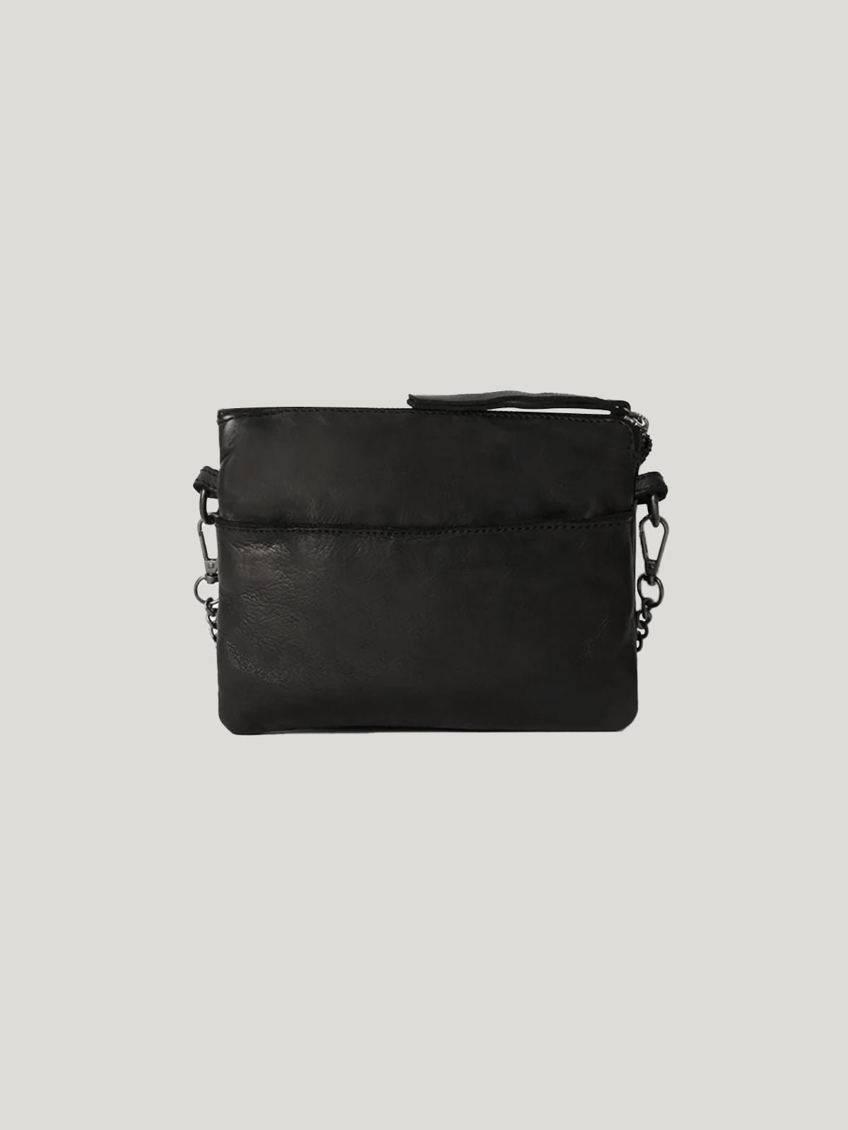 Good Juju Bag
