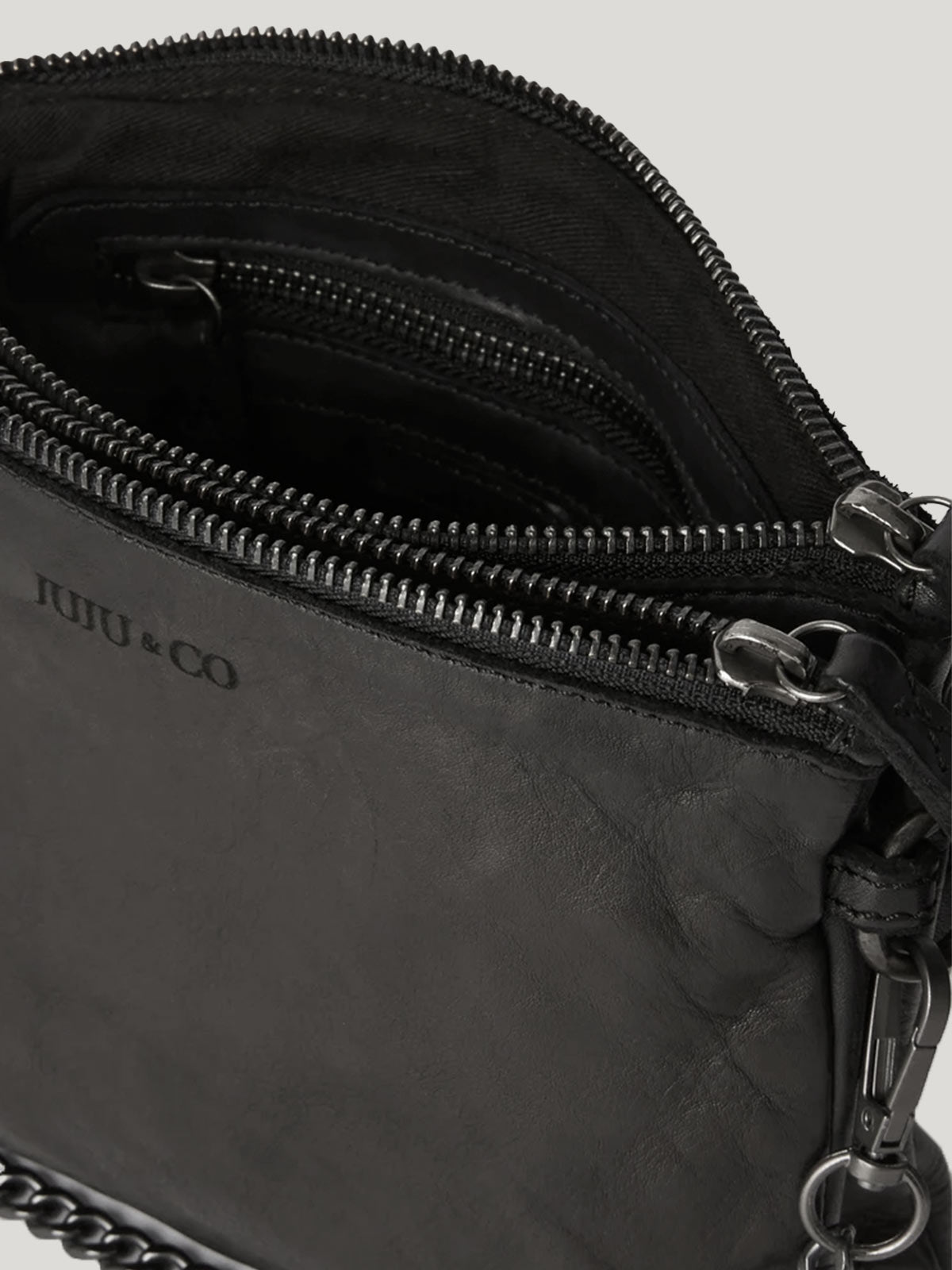 Good Juju Bag