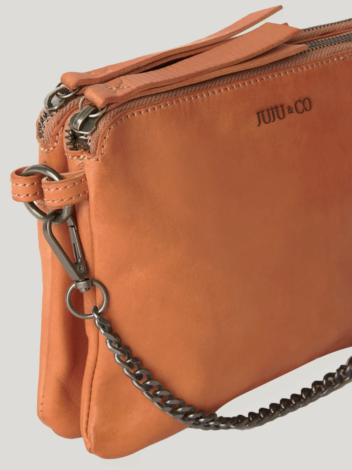 Good Juju Bag