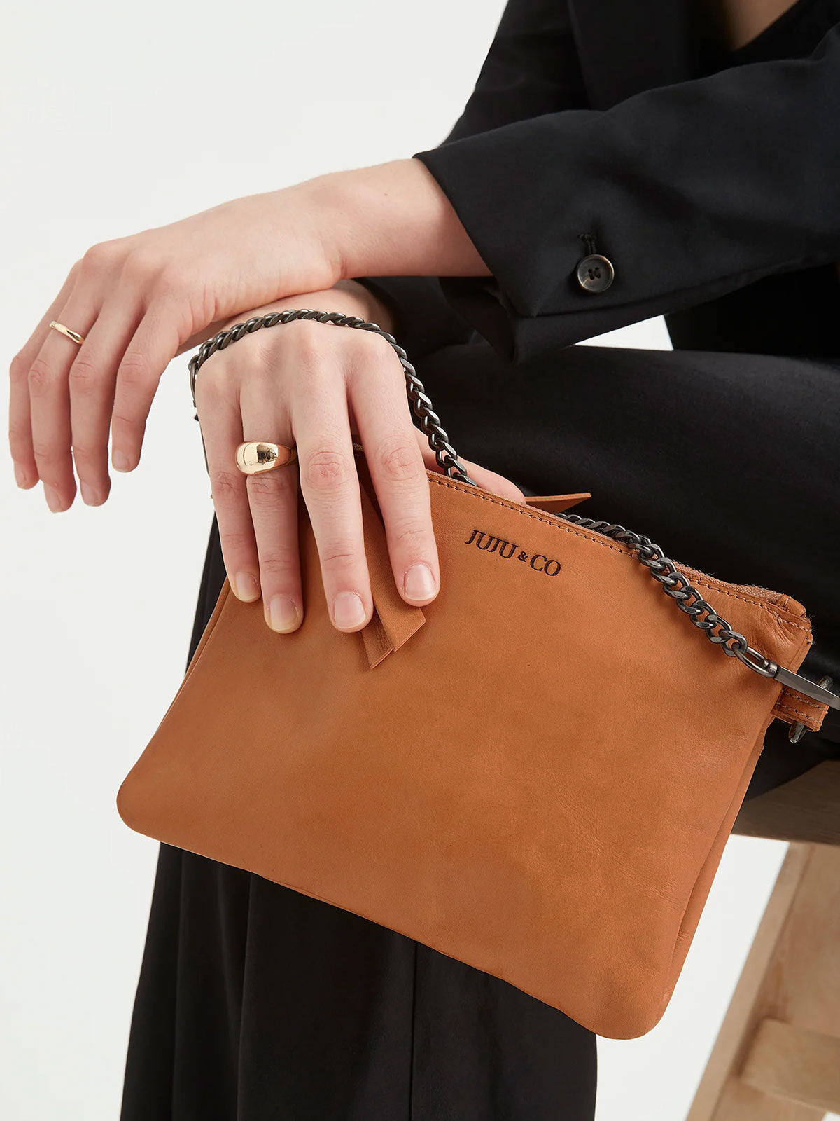 Good Juju Bag