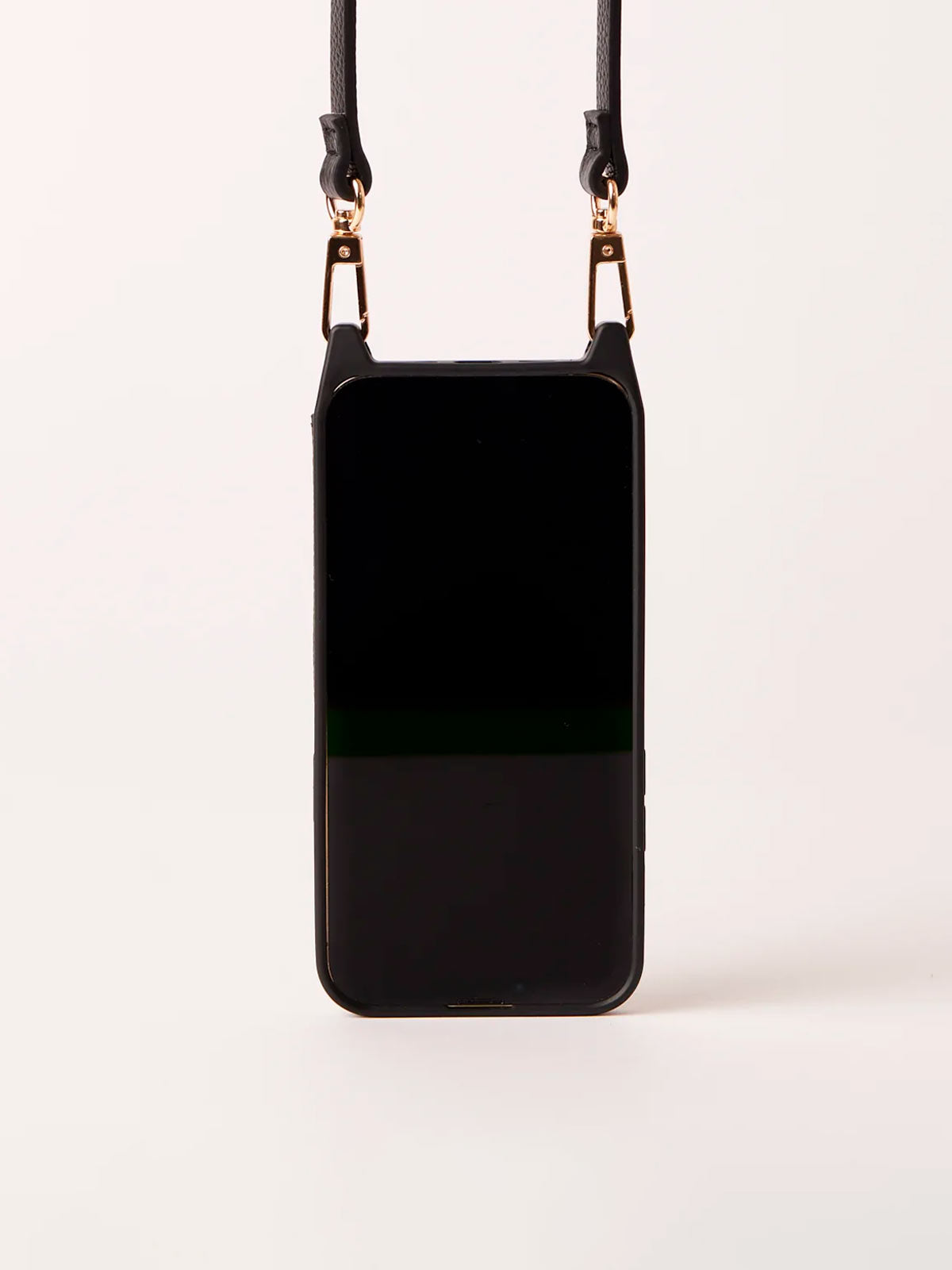 Everly Iphone Case