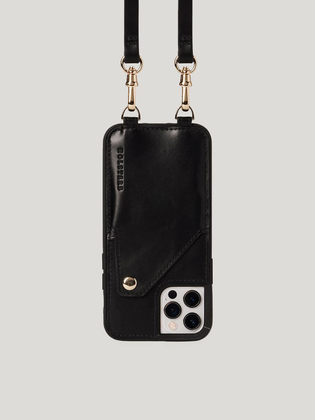 Louis Vuitton iPhone Case -  New Zealand