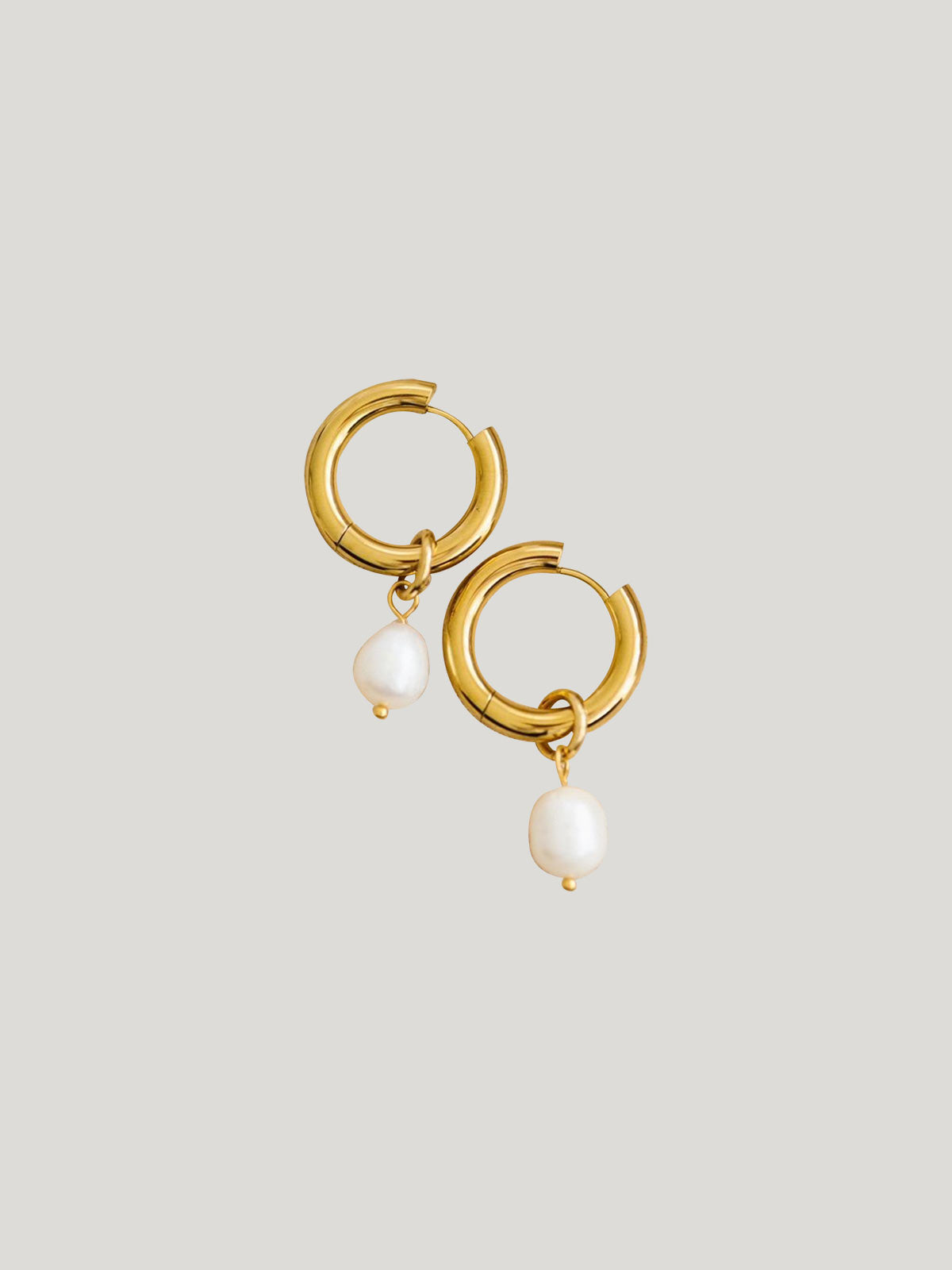 Allegra Earring