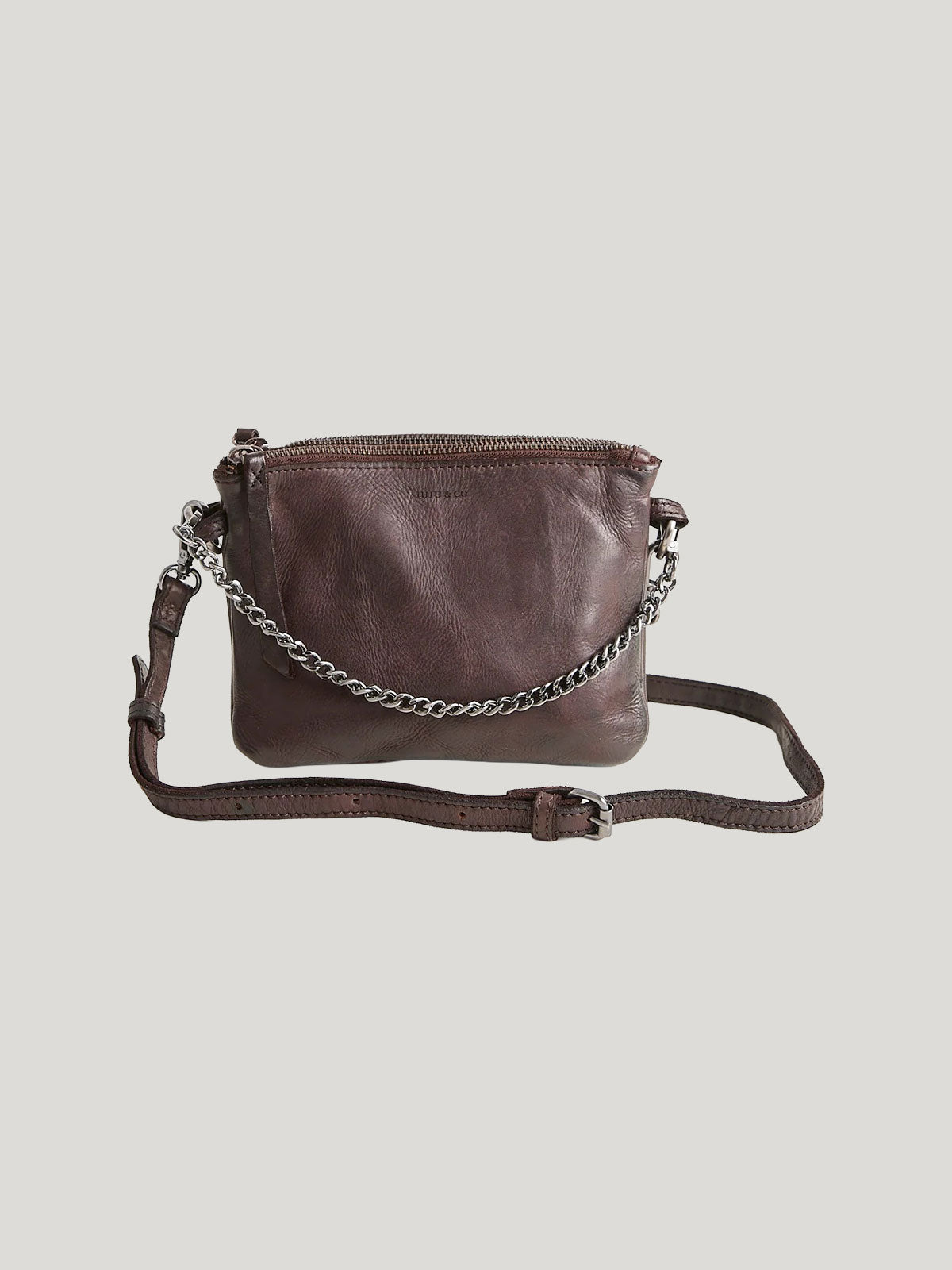 Good Juju Bag