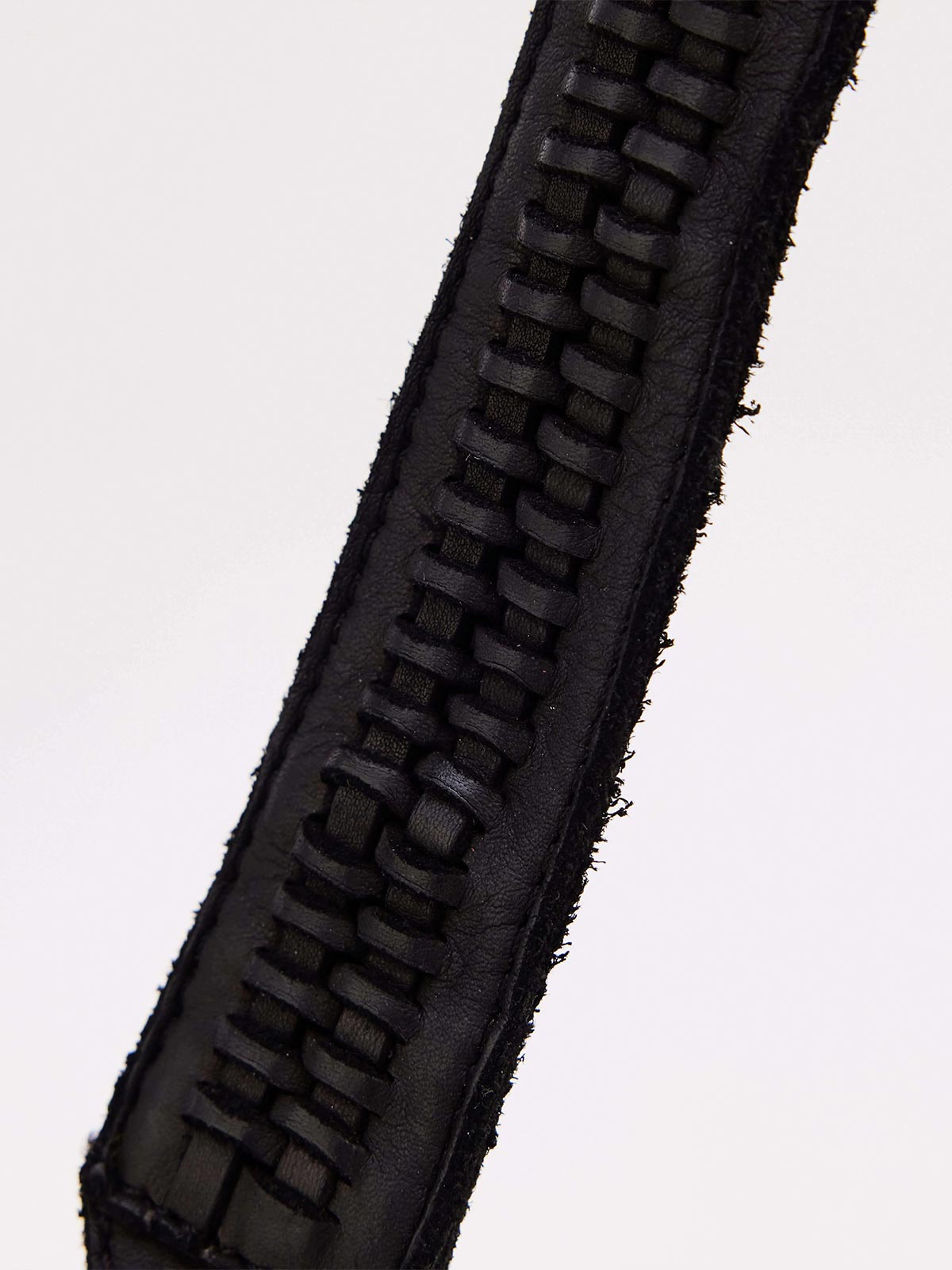 Signature Slouchy Bag